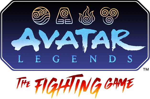 Avatar Legends: The Fighting Game