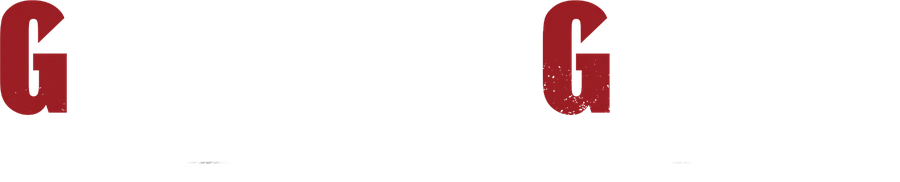 Guilty Gear -Strive-