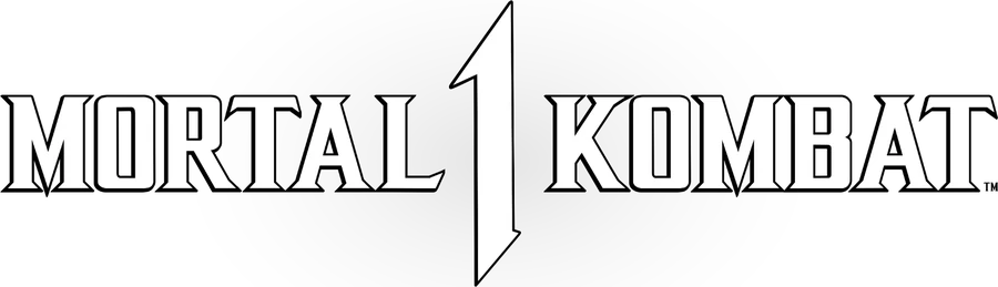 Mortal Kombat 1
