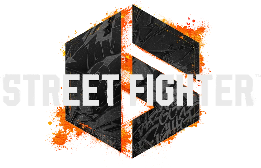 Street Fighter 6