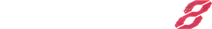 Tekken 8