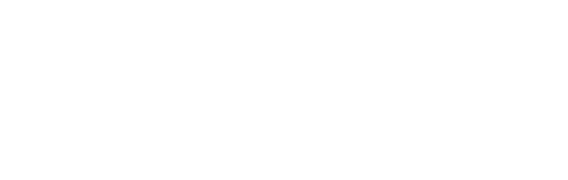 PlayStation Tournaments